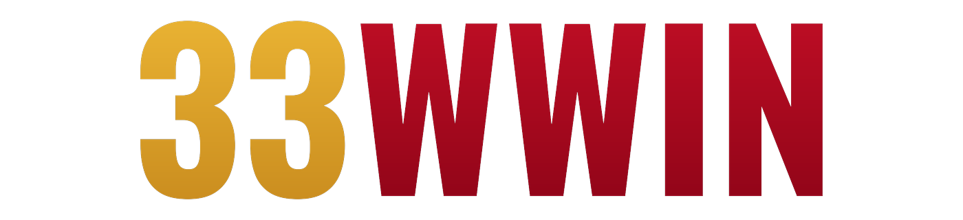 33wwin